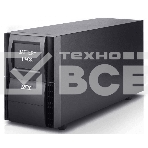 Батарея Powercom BAT MAC-36V for MAC-1000, фото 1