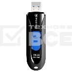 Флэш Диск Transcend USB Drive 64Gb JetFlash 790 TS64GJF790K {USB 3.0}, фото7