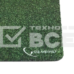 Коврик для мыши Gembird MP-GRASS, рисунок 