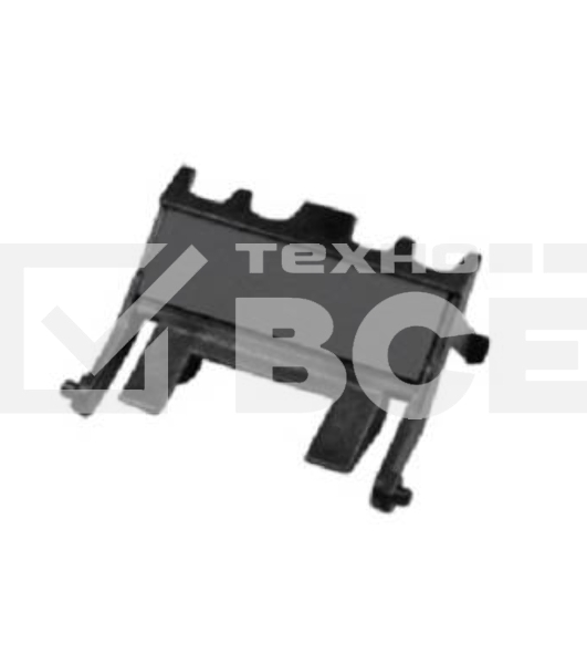 Площадка тормозная BROTHER DCP-7055/7057/7060/7065/7070/HL-2280/MFC-7360/7362/7460/7470/7860 (LY2208001)