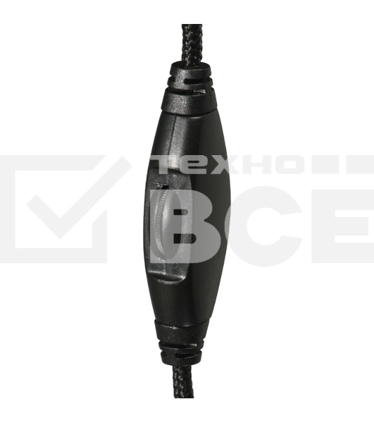Наушники SVEN AP-600 Наушники с микрофоном 