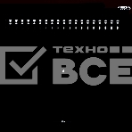 Индукционная варочная поверхность Krona ETERNO 60 BL Цвет:Черный;Материалы:Металл/стекло;Панель конфорок:стеклокерамика;Тип поверхности:индукционная;Расположение управления:спереди;Управление:сенсорное (слайдерное);Количество конфорок:4;Количество режимов, фото4