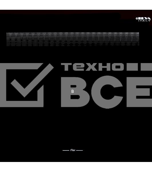 Индукционная варочная поверхность Krona ETERNO 60 BL Цвет:Черный;Материалы:Металл/стекло;Панель конфорок:стеклокерамика;Тип поверхности:индукционная;Расположение управления:спереди;Управление:сенсорное (слайдерное);Количество конфорок:4;Количество режимов