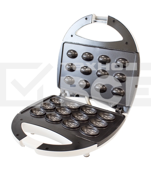 Орешница GALAXY GL 2952