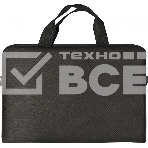 Сумка для ноутбука Defender LITE 15.6