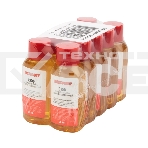 Флюс для пайки СКФ спирто-канифольный 30мл  Rexant 09-3640, фото4