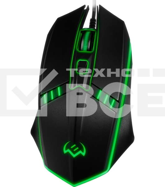 Игровой набор клавиатура+мышь SVEN GS-9100 Игровой набор клавиатура+мышь SVEN GS-9100