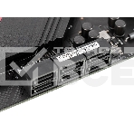 Материнская плата ASUS ROG STRIX B550-F GAMING, AM4, AMD B550, 4xDDR4, 6xSATA, 2xM.2, 1xPCI-E 3.0 x16, 1xPCI-E 4.0 x16, 3xPCI-E x1, 1xDP, 1xHDMI, 1x 2.5Gb LAN, 1xUSB 3.2 Gen 2, 4xUSB 3.2 Gen 1, 2xUSB 2.0, 5x3.5 мм, 7.1, ATX, фото30