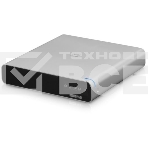 Сетевое оборудование UBIQUITI CLOUD KEY GEN2 UNIFI UCK-G2-PLUS, фото3