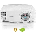 Проектор Benq MS550 DLP 3600Lm (800x600) 20000:1 ресурс лампы:5000часов 1xUSB typeB 2xHDMI 2.3кг, фото10