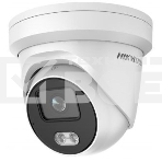 Камера видеонаблюдения IP HIKVISION 4MP OUTDOOR 2CD2347G2H-LIU 2.8MM, фото2
