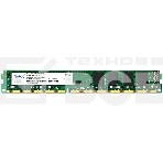 Оперативная память NETAC Basic, DDR3, 4GB (1x4GB), 1600MHz, CL11, фото4