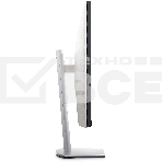 Монитор DELL S2721QS DELL S2721QS 27