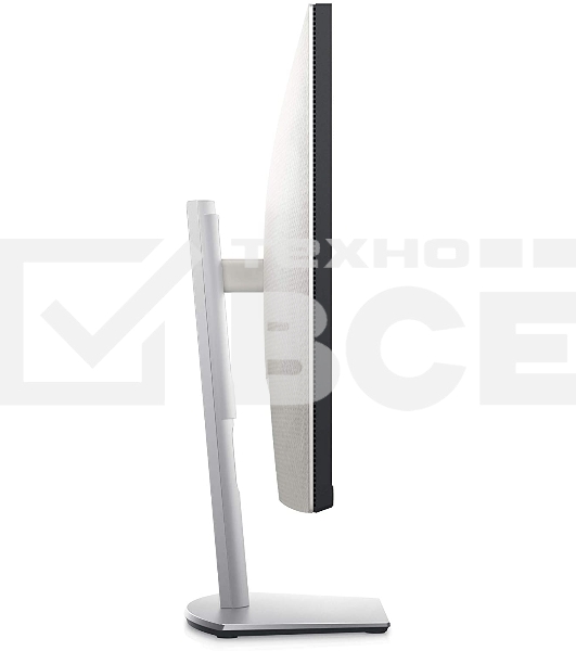 Монитор DELL S2721QS DELL S2721QS 27