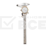 Штангенциркуль стрелочный 150 мм Rexant, фото 1