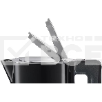 Чайник Bosch TWK7203, фото4