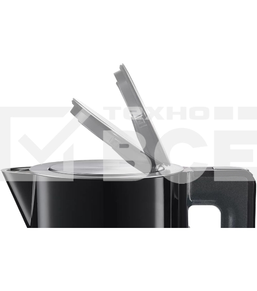 Чайник Bosch TWK7203
