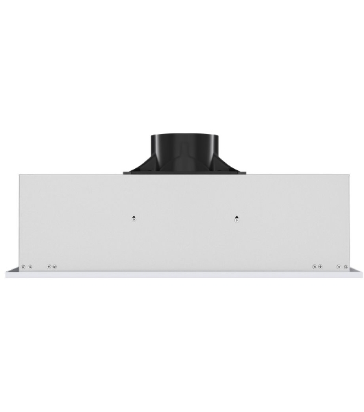 Кухонная вытяжка HOMSair Camelia Power 60RD белый