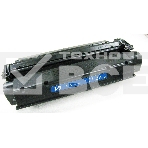Картридж лазерный HP C7115A черный LJ 1000W/1200/1220/3300, (2500стр.), фото6