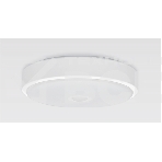 Умный светильник Yeelight YLXD09YL потолоч. белый, фото5