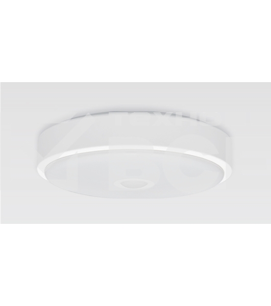 Умный светильник Yeelight YLXD09YL потолоч. белый