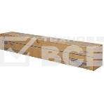 Картридж лазерный Konica-Minolta bizhub 224e/284e/364e TN-322 (o), фото2