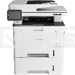 МФУ лазерный Pantum BM5100FDW, A4, ч/б, печ. до 40 стр/мин., скан. до 24 стр/мин., 1200 x 1200 dpi, USB, RJ-45, Wi-Fi, фото13
