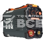 Сварочный аппарат Patriot WM260DVT инвертор MMA/TL/vrd 12.5кВт, фото11