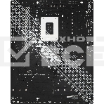 Материнская плата ASUS ROG STRIX B660-A GAMING WIFI D4, LGA 1700, Intel B660, 4xDDR4, 4xSATA, 3xM.2, 1xPCIe 5.0 x16, 1xPCIe 3.0 x4, 1xHDMI, 1xDP, 1x 2.5Gb LAN, 1xUSB-A 3.2 Gen 2, 2xUSB-A 3.2 Gen 1, 4xUSB 2.0, 5x3.5 мм, 7.1, Standard-ATX, фото15