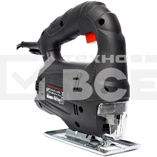 Лобзик RedVerg RD-JS450
