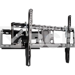 Кронштейн Kromax OPTIMA-409 черный 32