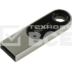 Флеш диск Netac U278 64Gb <NT03U278N-064G-20PN>, USB2.0, металлическая матовая, фото5