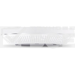 Потолочная точка доступа TP-Link EAP653 AX3000 Ceiling Mount Dual-Band Wi-Fi 6 Access Point, 1?1Gbps RJ45 Port, 574Mbps at2.4 GHz + 2402 Mbps at 5 GHz, 802.3at POE, 2?Internal Antennas, фото 1