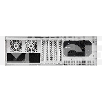 Серверный корпус ExeGate Pro 3U390-11 <RM 19