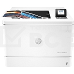 Принтер лазерный HP Color LaserJet Enterprise M751dn (T3U44A), A3, цветной, печ. 41 стр/мин., 1200x1200 dpi, Ethernet, USB, фото2