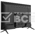 Телевизор TopDevice 32' TDTV32BN02H черный LED HD 60Hz, фото8