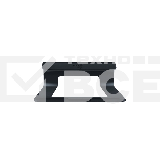Подставка для ноутбука Razer Laptop Stand/ Razer Laptop Stand