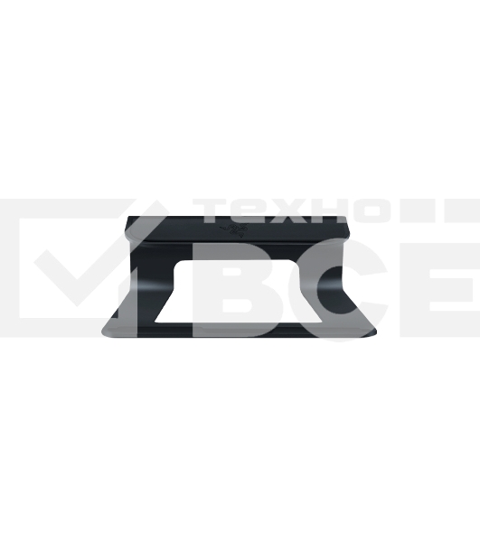 Подставка для ноутбука Razer Laptop Stand/ Razer Laptop Stand
