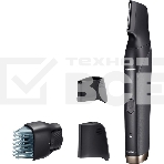Машинка для стрижки Panasonic ER-GD61-K520, фото16