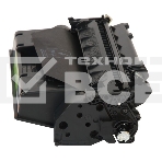 Картридж лазерный Cactus CS-C719H черный (6400 стр.) для Canon MF5840dni-Sensys/MF5880dni; LBP6300i/6650i, фото8