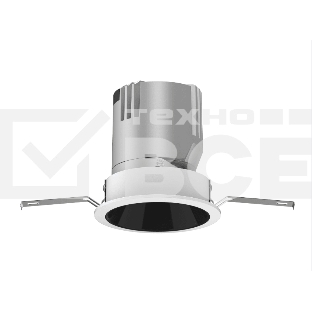 Светильник MSR MISSILER COB antiglare wall-washer lights ZX-RYXQ-10
