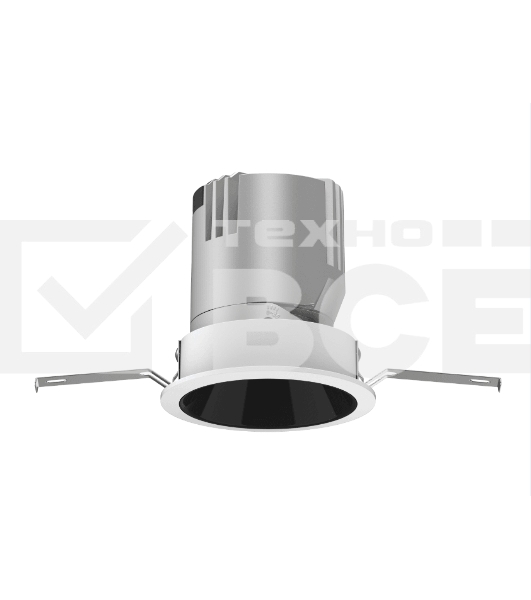Светильник MSR MISSILER COB antiglare wall-washer lights ZX-RYXQ-10