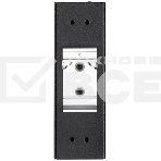 Промышленный неуправляемый коммутатор D-Link DIS-100G-10S/A2A с 8 портами 10/100/1000Base-T и 2 портами 1000Base-X SFP, (461491), фото 1