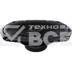 Колонки автомобильные Prology PX-692 220Вт 90дБ 4Ом 15x23см (6x9дюйм) (ком.:2кол.) коаксиальные двухполосные, фото6