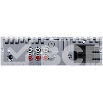 Автомагнитола Prology CMX-250 1DIN 4x55Вт, фото6