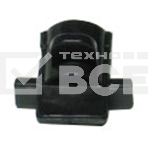 Бушинг Cet CET6122 (G029-4174, D158-4174, G029-4174) для Ricoh Aficio 1015/1018 резинового вала (упак.:2шт), фото2