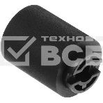 Ролик отделения Cactus CS-SRA-KYO-TK5550 (302K906360, 2K906360) для Kyocera TASKalfa 5550ci, 4550ci, 6550ci, 7550ci, 4500i, 5500i, фото 1