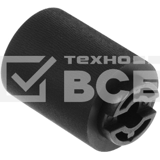 Ролик отделения Cactus CS-SRA-KYO-TK5550 (302K906360, 2K906360) для Kyocera TASKalfa 5550ci, 4550ci, 6550ci, 7550ci, 4500i, 5500i