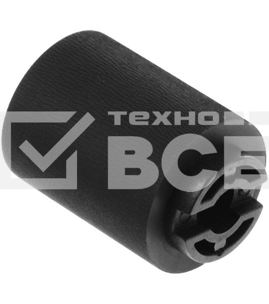 Ролик отделения Cactus CS-SRA-KYO-TK5550 (302K906360, 2K906360) для Kyocera TASKalfa 5550ci, 4550ci, 6550ci, 7550ci, 4500i, 5500i