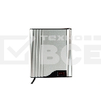 Стабилизатор напряжения TEPLOCOM ST – 222/500-И индикация Бастион 557, фото14